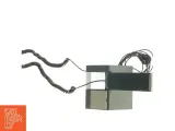 BeoCom 4 Fastnettelefon (str. 26 x 16 cm) - 5