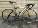 Nishiki Race Master racercykel