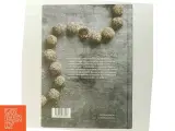 Konfekt af Annemette Voss (Bog) - 3