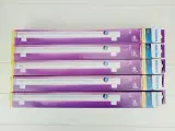 10 Stk Philips S14S 827 LED pære Lineært rør 50cm - 2
