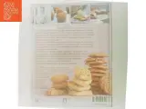 Meyers kager af Claus Meyer (Bog) - 3