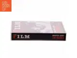 Death and the maiden (vhs) - 2