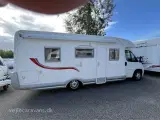 2008 - Elnagh Prince - 3