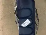 Transportgamasher