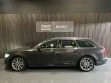 Audi A6 3,0 TDi 245 Avant quattro S-tr. - 3