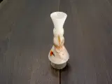 Glasvase