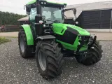 Deutz-Fahr 5115 GS - 4