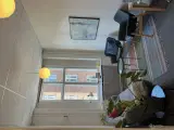 Kontorhotel til leje på Suomisvej 4, Storkøbenhavn. - 2