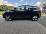 Nissan Qashqai 1,5 dCi Tekna - 2