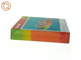 Ispind Luftmadras fra Bestway (str. 185 x 89 cm) - 4