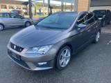 Seat Leon 2,0 TDi 150 FR ST DSG
