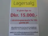 Renault Clio 1,5 DCI FAP Avantage 75HK 5d - 2