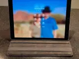 iPad pro 12,9