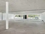 340 m² butik med topplacering og synlighed - Vejlevej 359B - 4