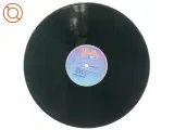 Anne Grete fra Medley (str. 30 cm) - 4