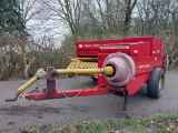 New Holland - 2