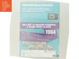 Husker Du... 1964 (DVD) - 3