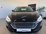 Ford Focus 1,0 EcoBoost Titanium Business - 3