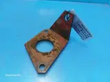 Laverda 627 Beslag 321922350 - 2