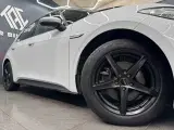 VW ID.3 58 Pro Performance Life - 2
