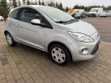 Ford Ka 1,2 SE - 4