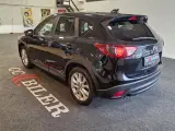 Mazda CX-5 2,2 SkyActiv-D 175 Optimum Tech AWD - 4