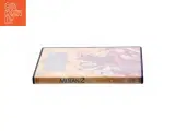Disneys Mulan 2 - DVD /movies - 2