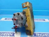 New Holland FX38 AC Pumpe 84056429 - 4