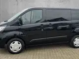 Ford Transit Custom 300S 2,0 TDCi 130 Trend aut. - 3