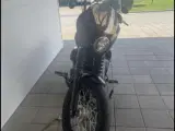 Harley Davidson Street Bob FXBB 107 - 2