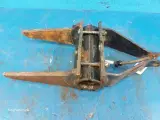 New Holland BB 980 Gribekrog 700112787 - 3