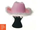 Cowboy hat (str. 38 x 27 x 11 cm) - 2
