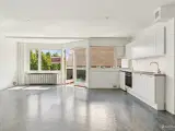 86 m² KONTORLEJEMÅL - Mulighed for kontor /klinik i hjertet af Østerbro. - 5