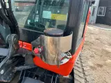 EUROCOMACH ES18 ZT - 4