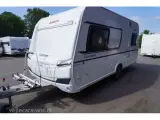 2022 - Dethleffs Camper 460 EL D-Line - 3
