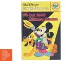 Walt Disney Jumbobog fra Walt Disney - 2