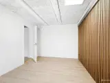 EasyOffice Randers. Vestergade - Klinik 1.01 - 2