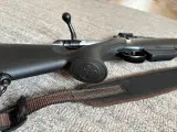 Sauer 202 XT .300 WM - 3