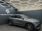 Mercedes EQA250  AMG Line - 3