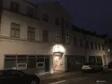 Privat kontor i DRONNINGEGAARDEN - Odense C. - 2
