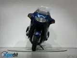 BMW R 1150 RT - 4