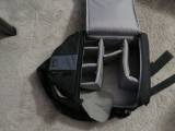 Fototaske Slingshot