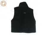Vest - 2