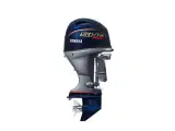 Yamaha VF90LA SHO VMAX - 5