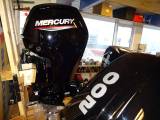 NY. MERCURY 115 ELPT. - 2