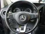 Mercedes Vito 114 2,2 CDi Complete aut. L - 5