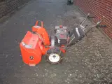 Snekaster