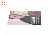 Slank på 6 uger med hypnose af Jacob Strachotta (CD) fra Ude og Hjemme - 2