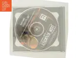 Star Wars Jedi Knight: Dark Forces II (DVD) - 3