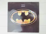 🦇 Vinyl / LP - Prince - "Batdance" Vinylsingle - 3